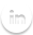 LinedIn